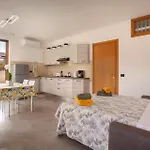 Aurorachiara 60 Apartament Bardolino