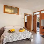 Aurorachiara 60 * Bardolino