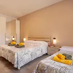 Aurorachiara 60 Apartament Bardolino