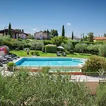 Apartment Aurorachiara 60 Bardolino