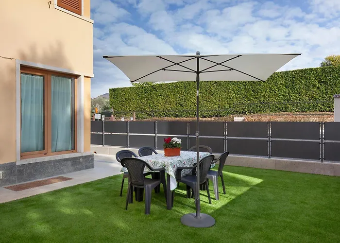 Aurorachiara 60 Bardolino