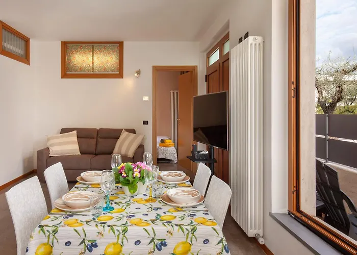 Aurorachiara 60 Bardolino